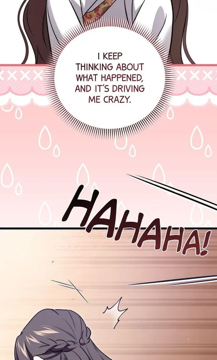 Chapter 27, page 35