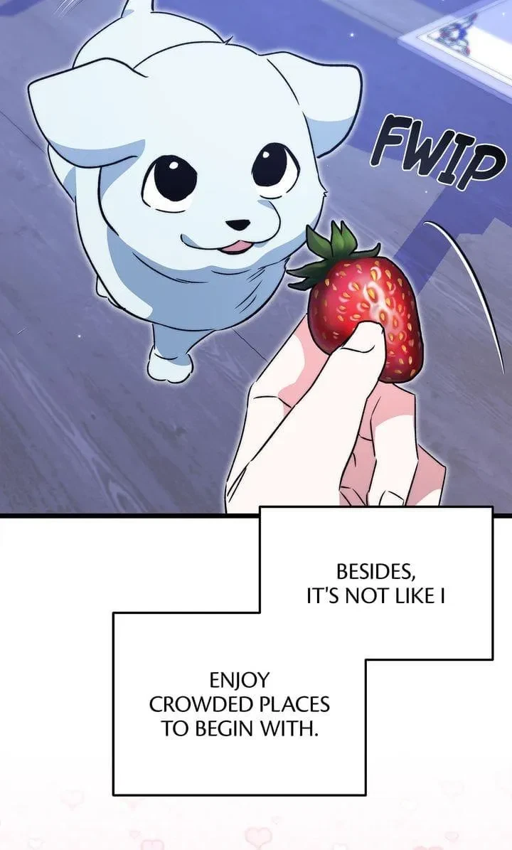 Chapter 27, page 43