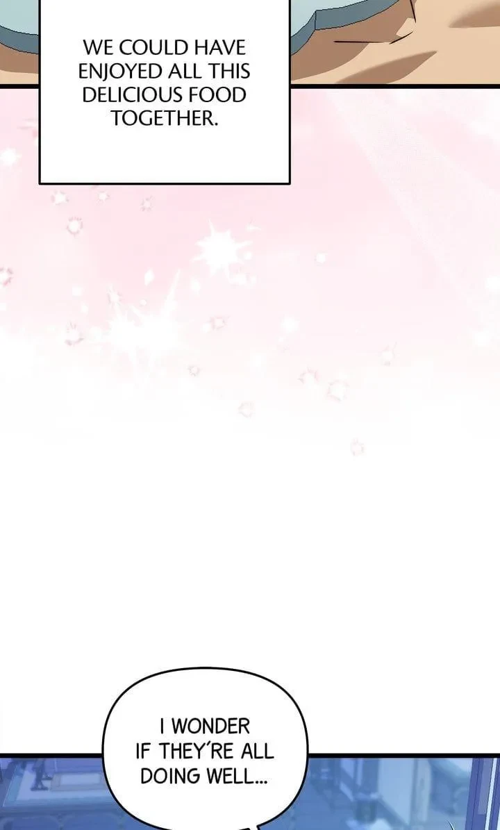 Chapter 27, page 46