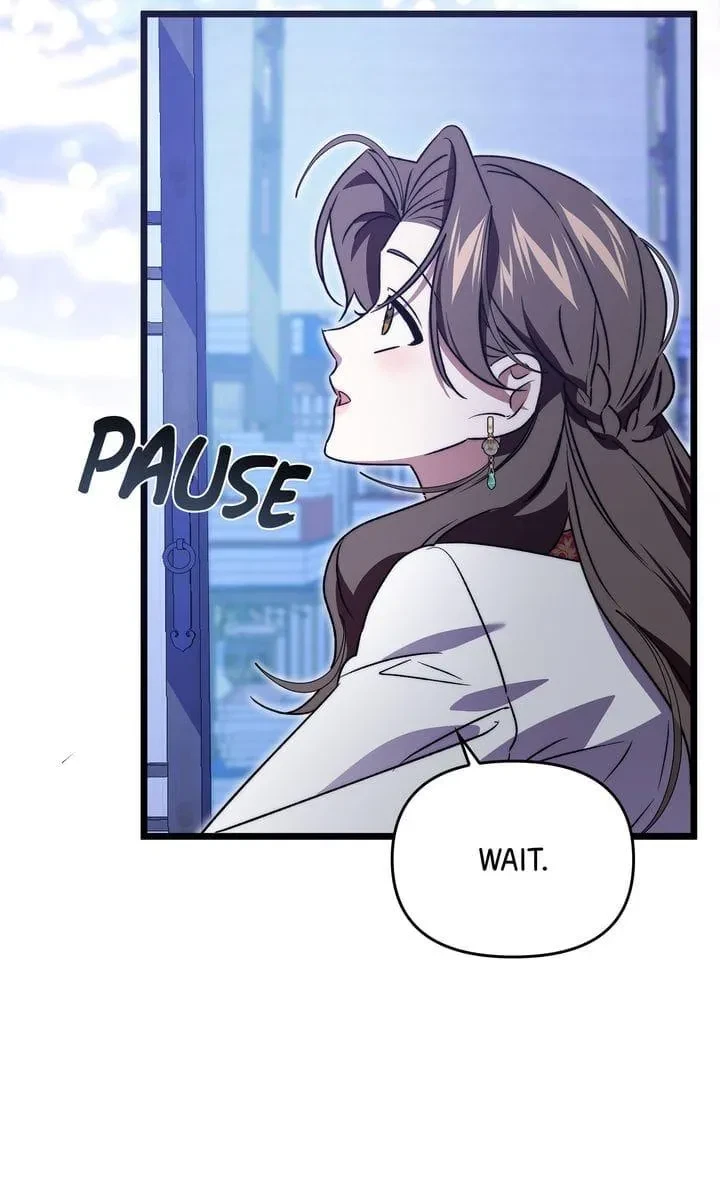 Chapter 27, page 49