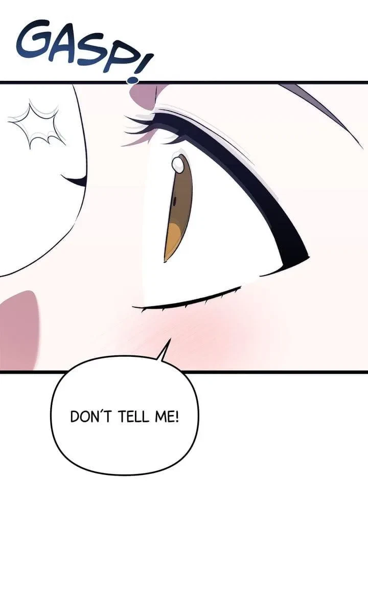 Chapter 27, page 50
