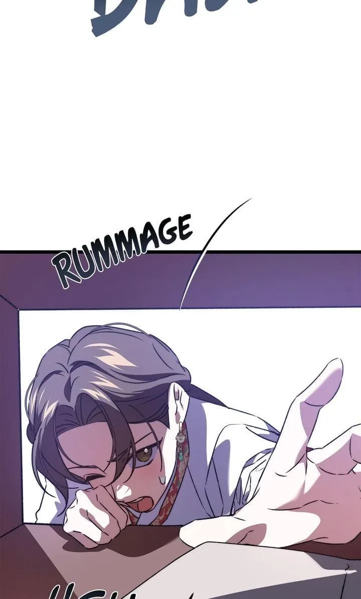 Chapter 27, page 52