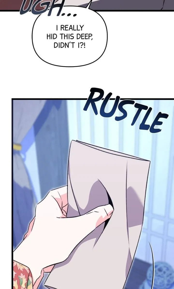 Chapter 27, page 53