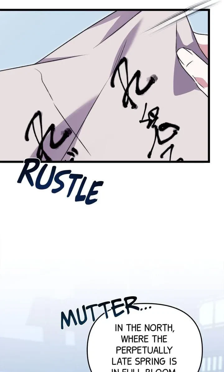 Chapter 27, page 56