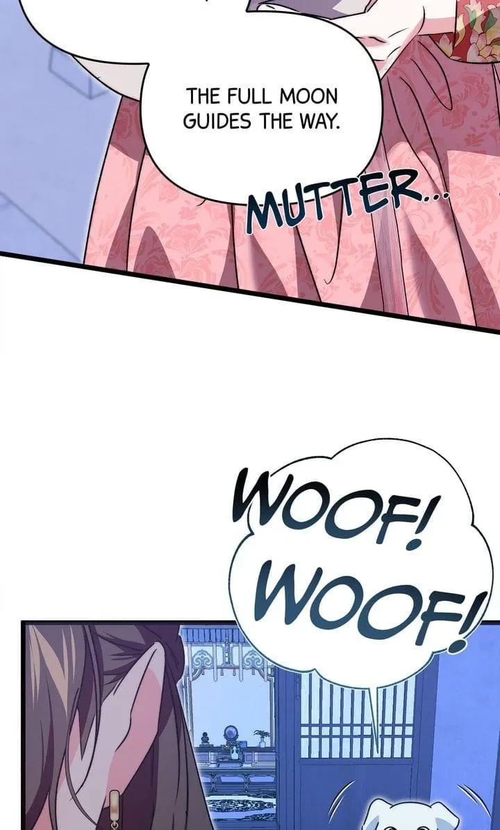 Chapter 27, page 58