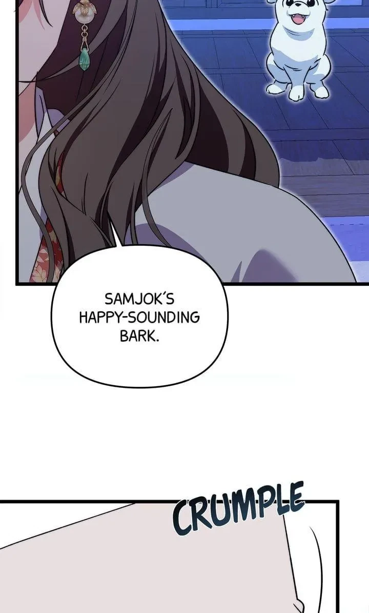 Chapter 27, page 59