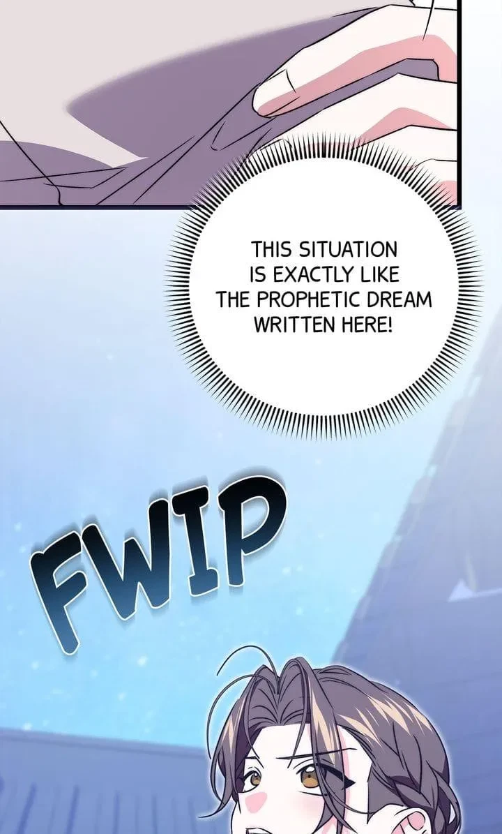 Chapter 27, page 60