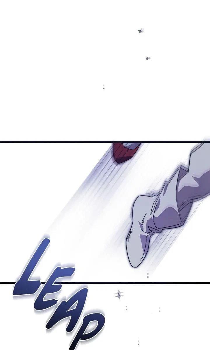 Chapter 27, page 62
