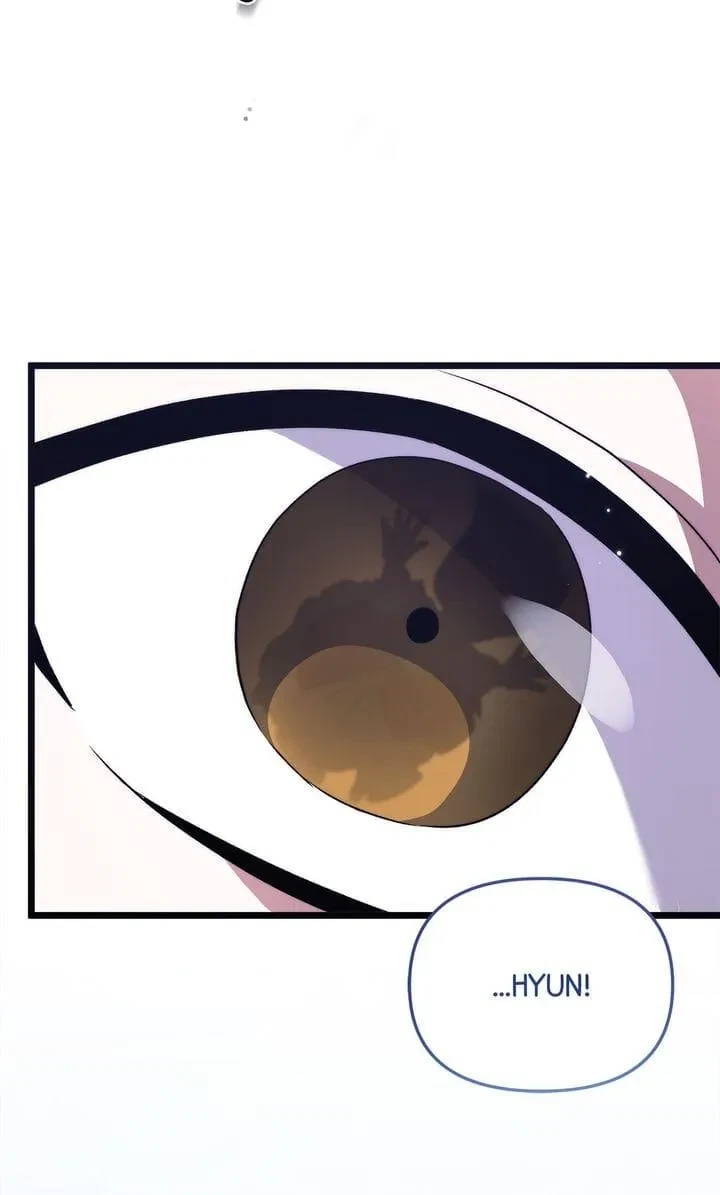 Chapter 27, page 63