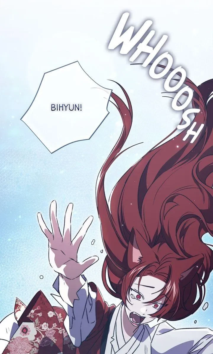 Chapter 27, page 64