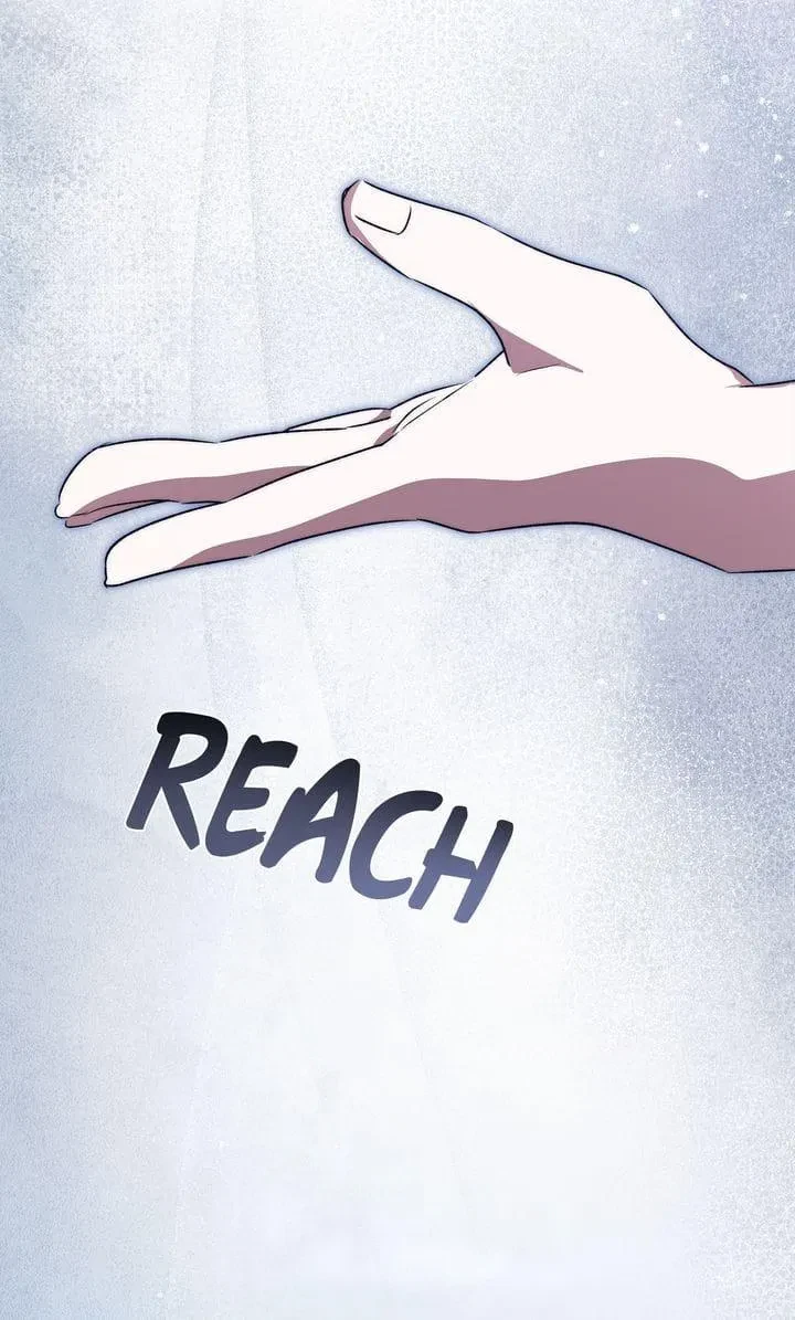Chapter 27, page 67