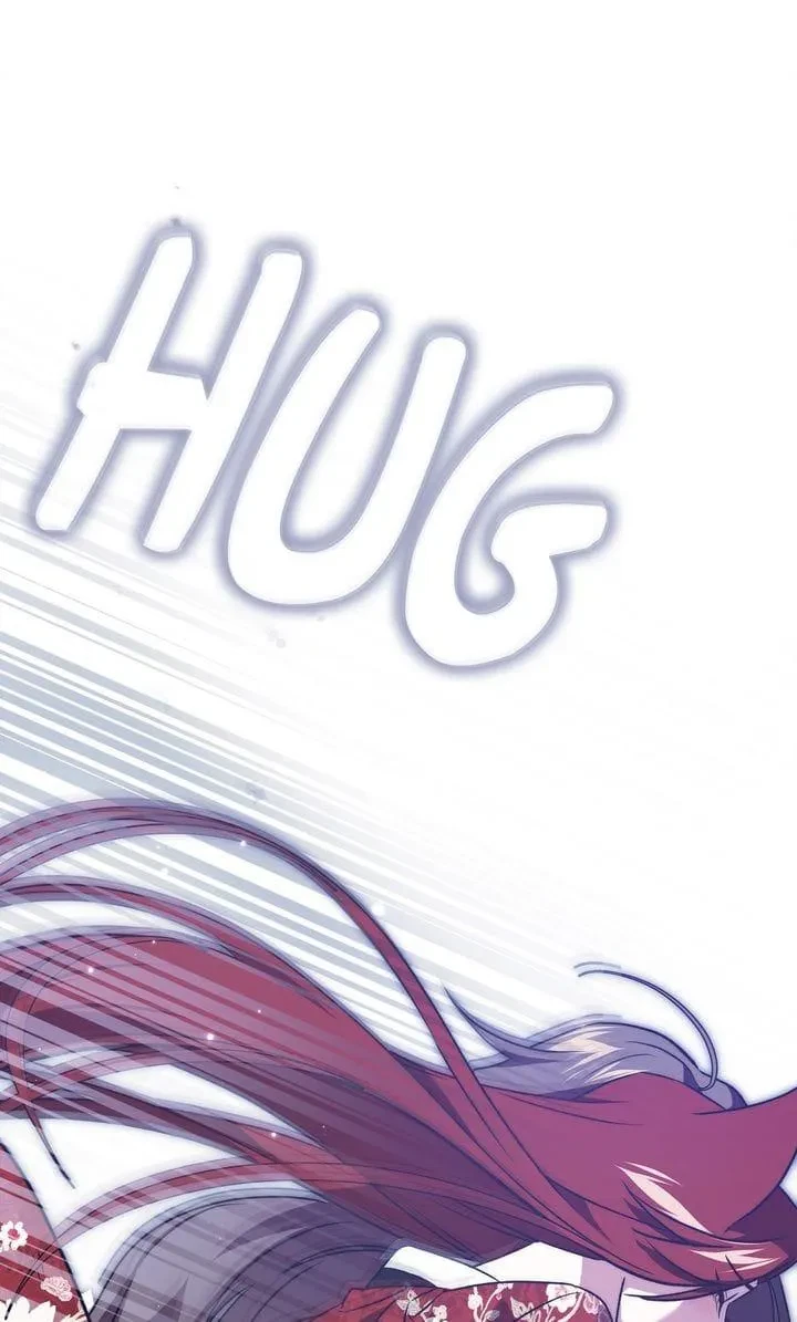 Chapter 27, page 70