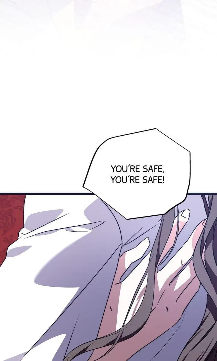 Chapter 27, page 72