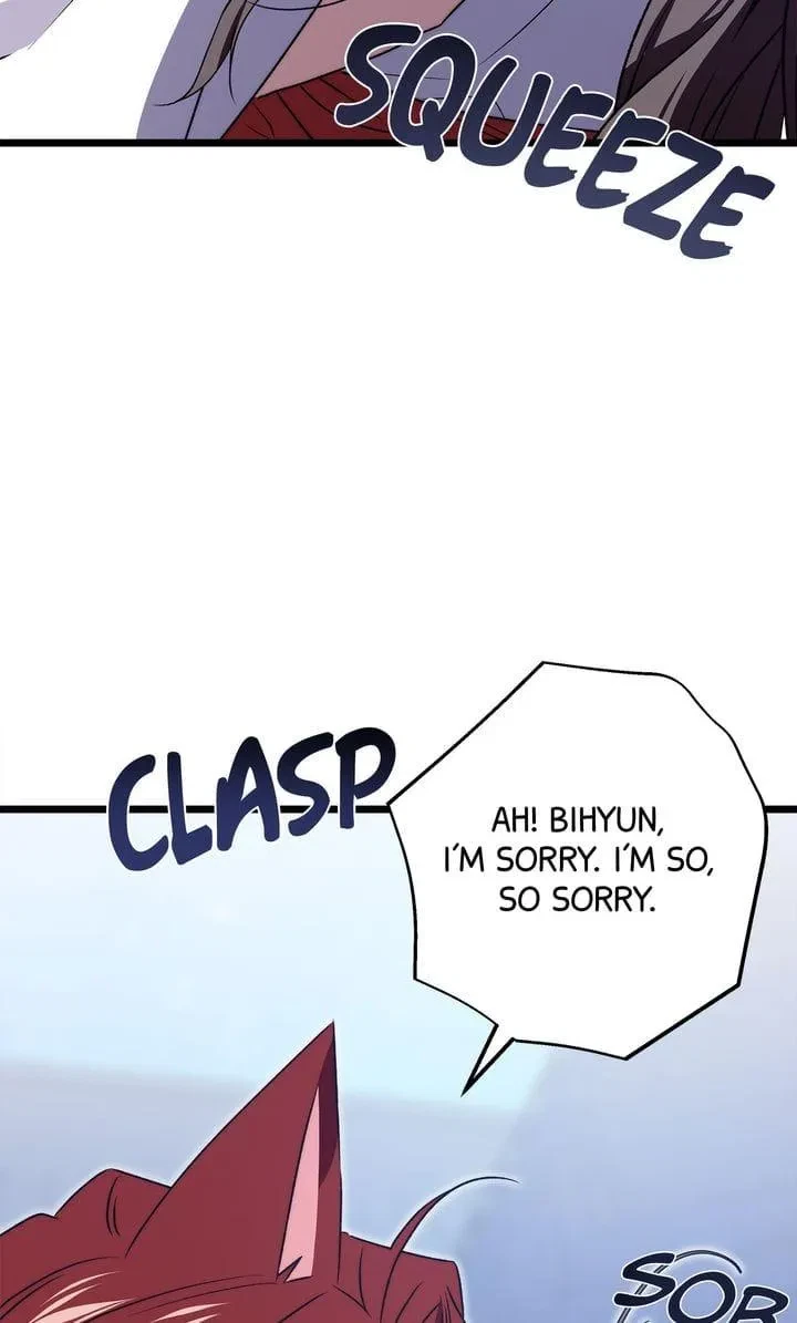 Chapter 27, page 73