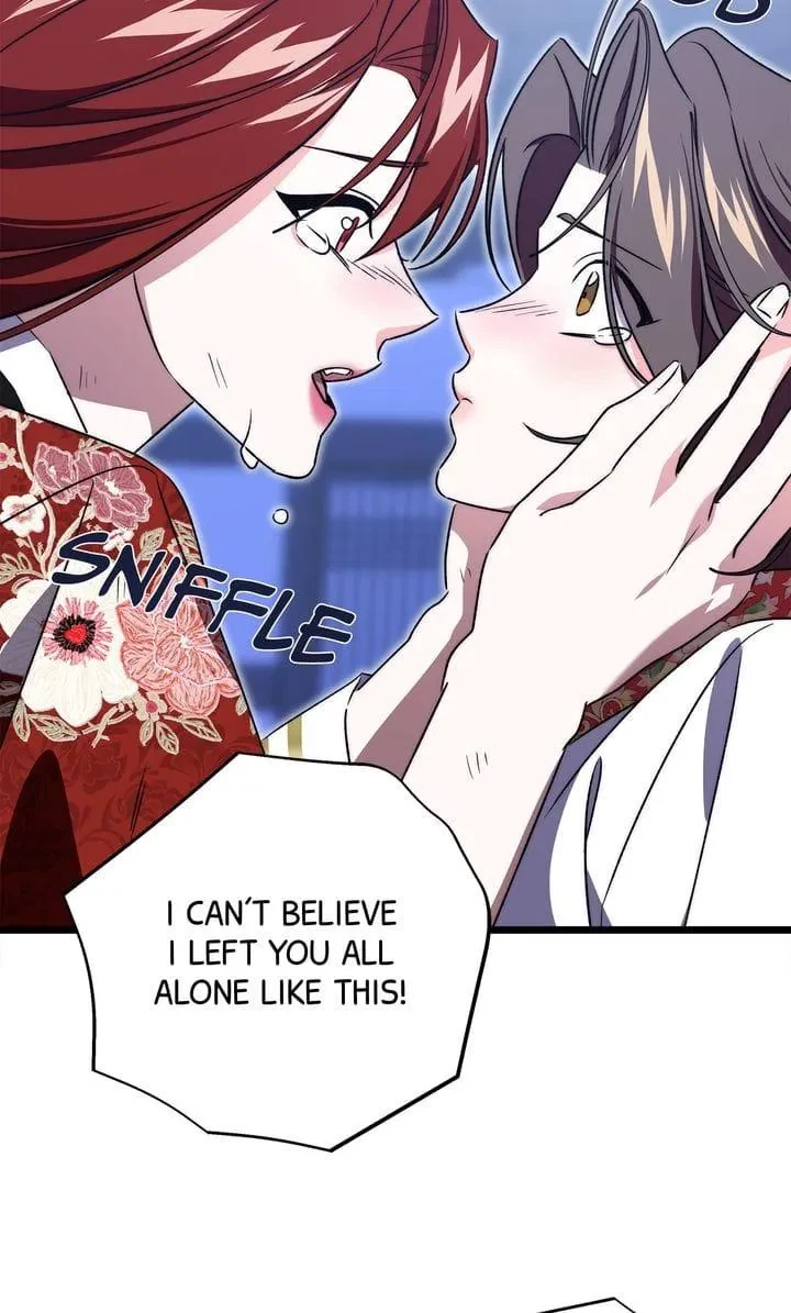 Chapter 27, page 74