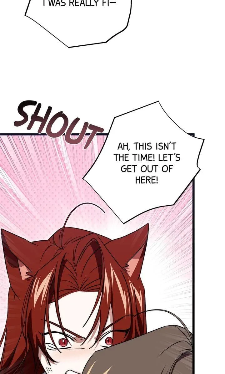 Chapter 27, page 76
