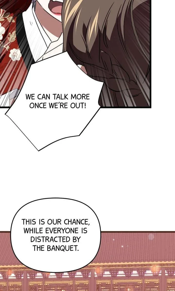 Chapter 27, page 77