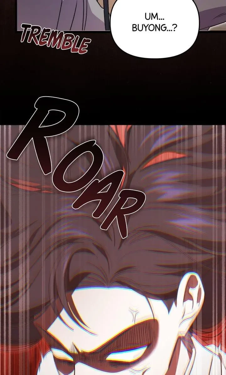 Chapter 27, page 8