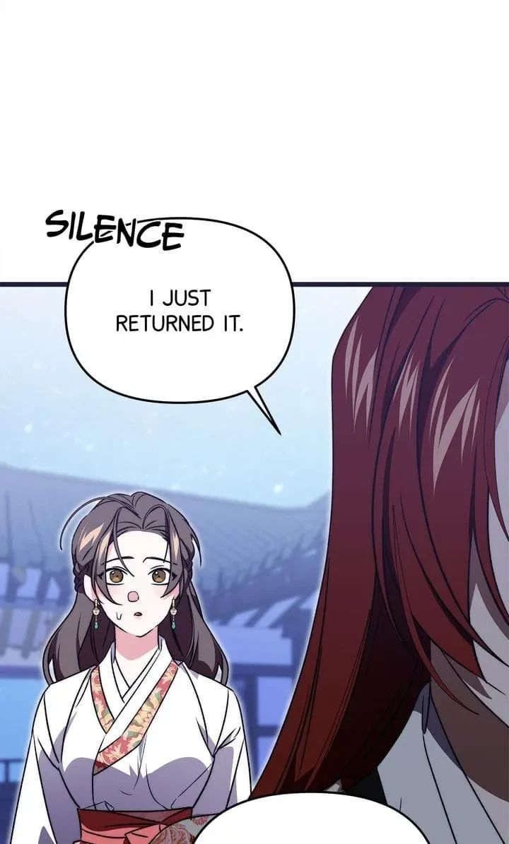 Chapter 27, page 82