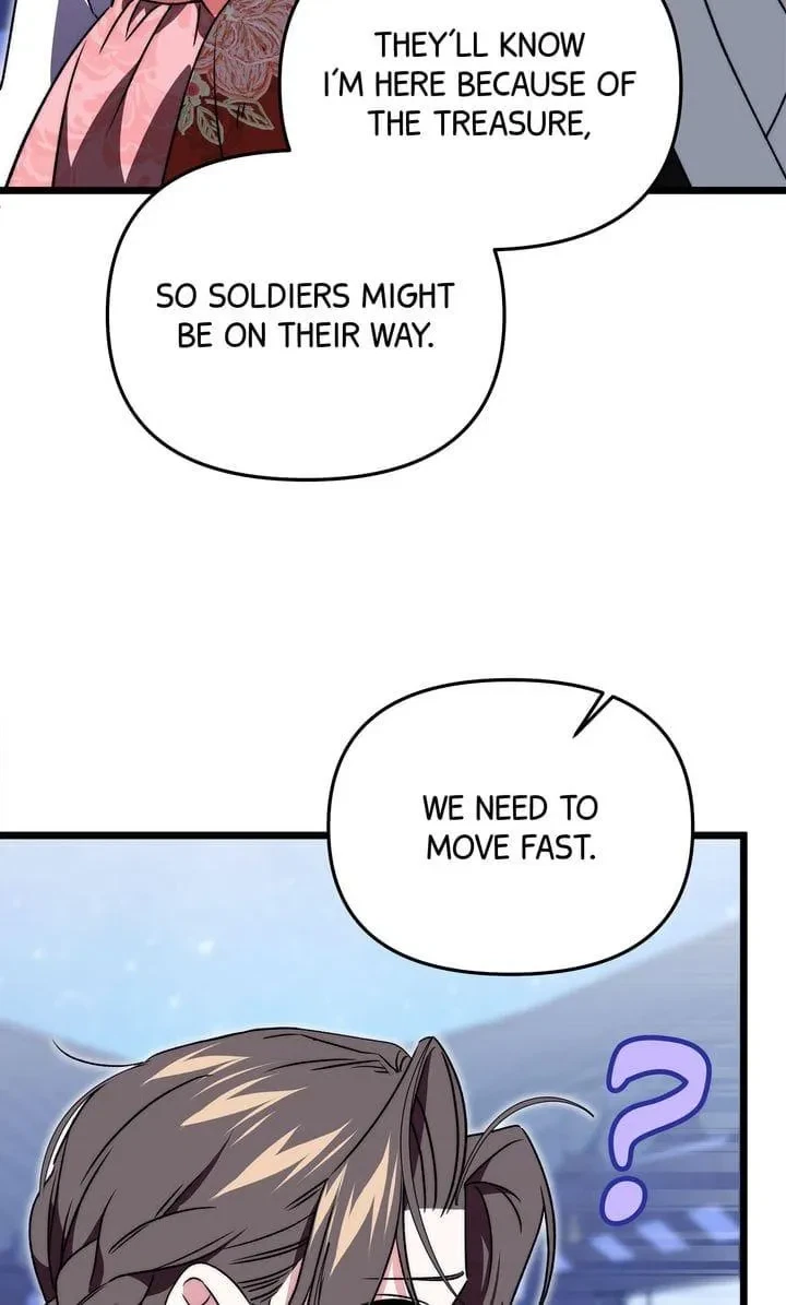 Chapter 27, page 83