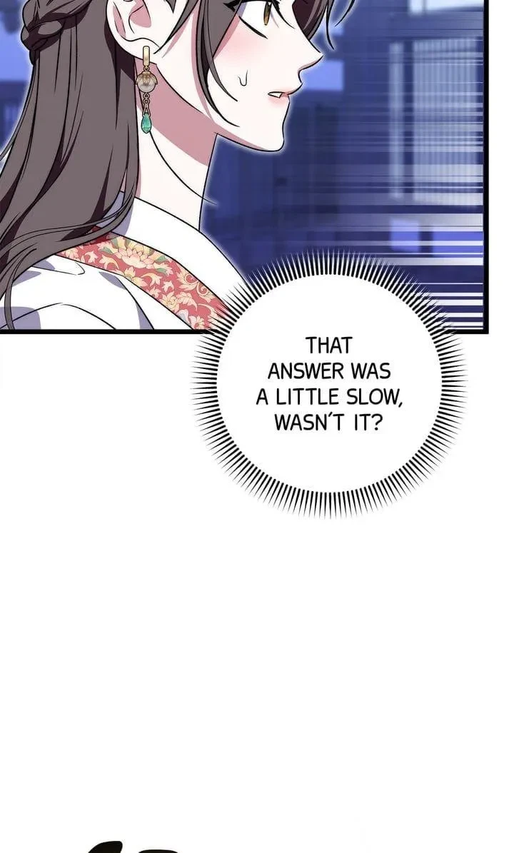 Chapter 27, page 84