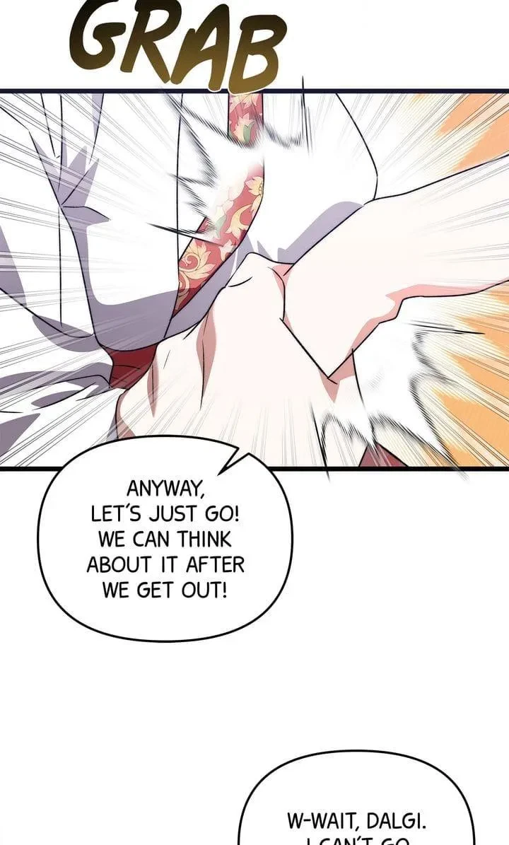 Chapter 27, page 85