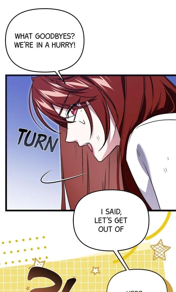 Chapter 27, page 87