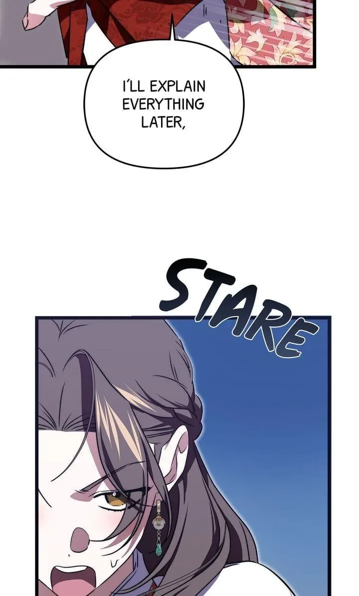 Chapter 27, page 91
