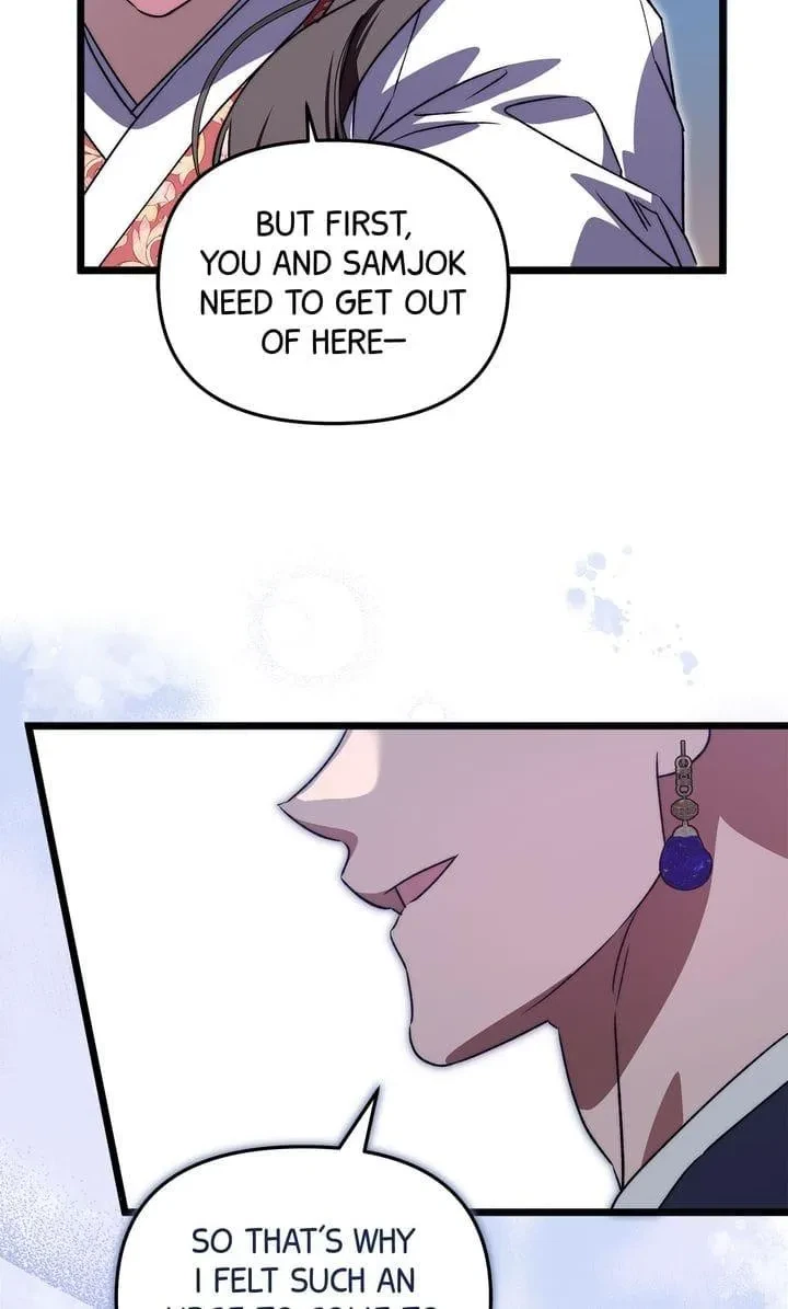Chapter 27, page 92