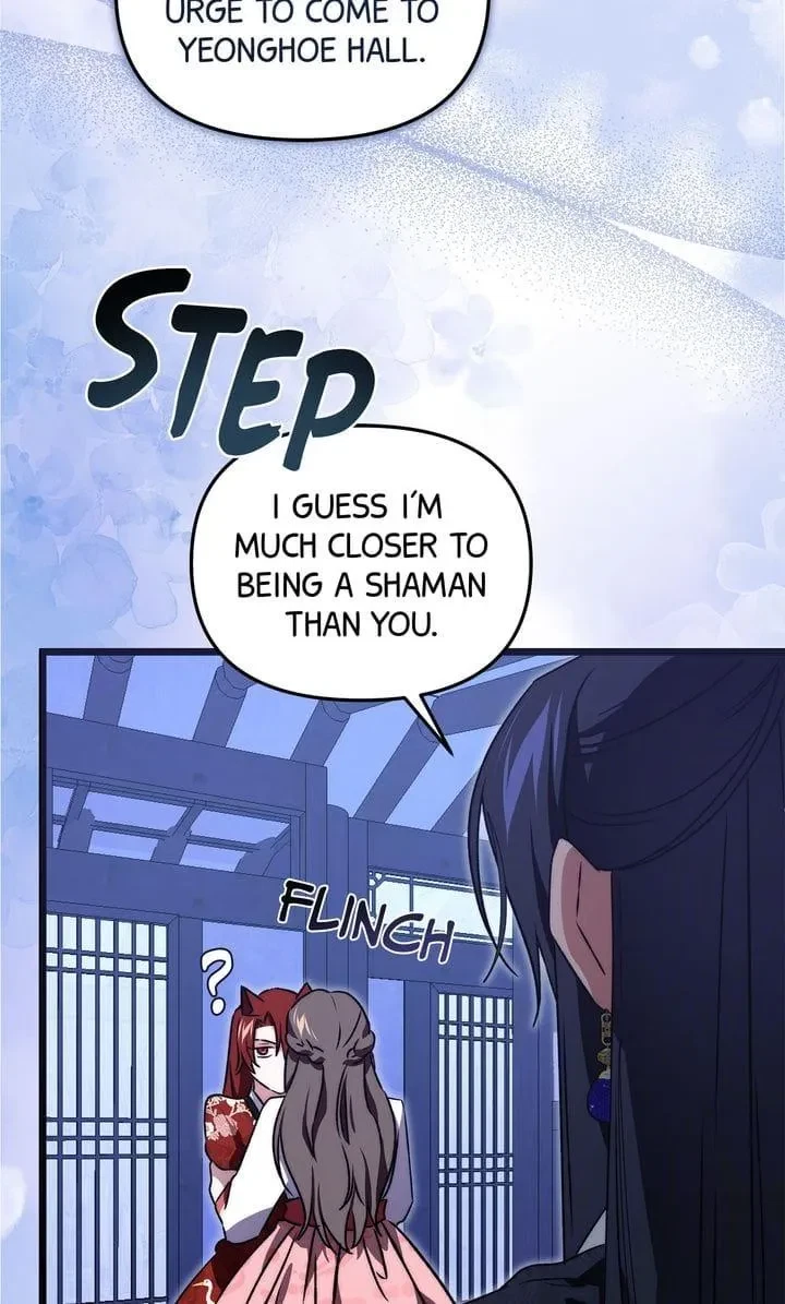 Chapter 27, page 93