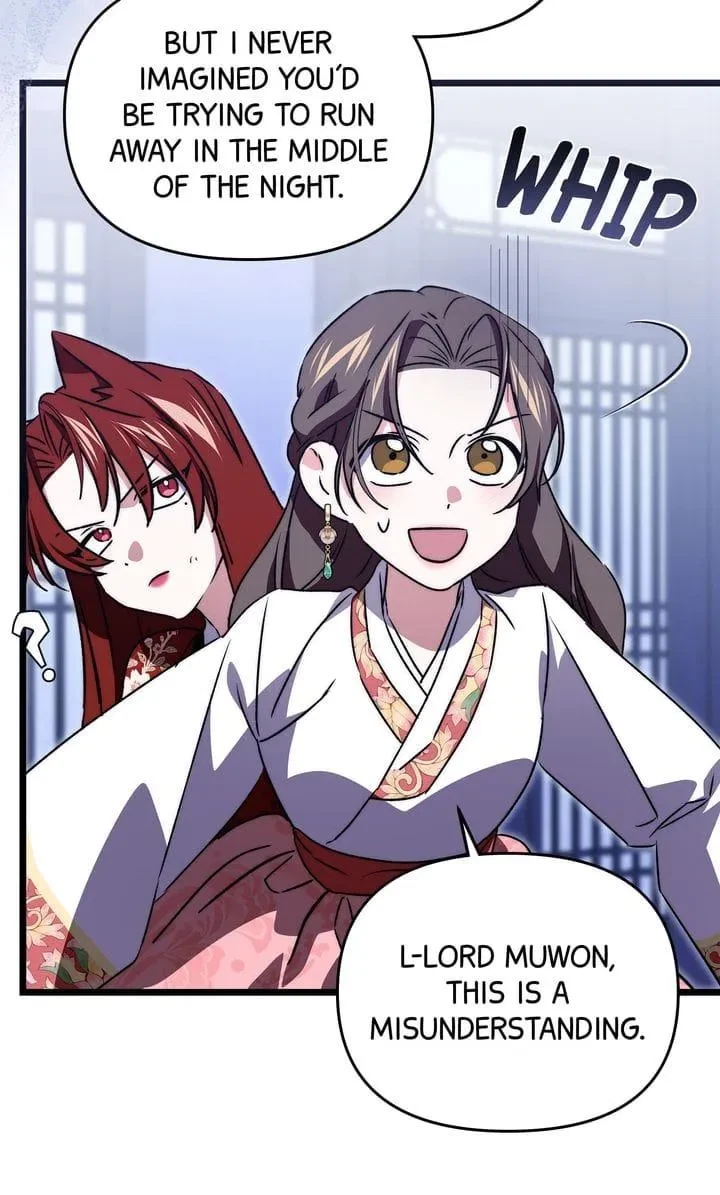 Chapter 27, page 96