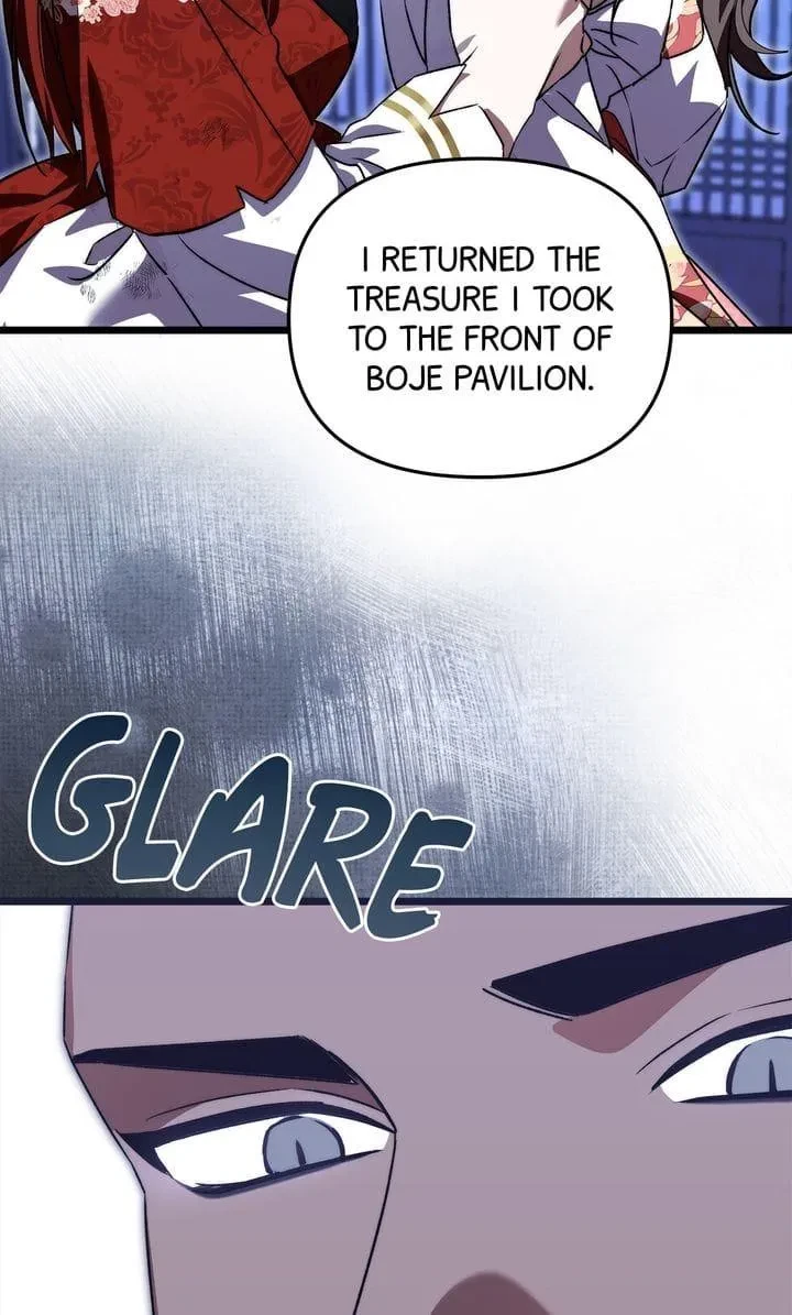 Chapter 27, page 98
