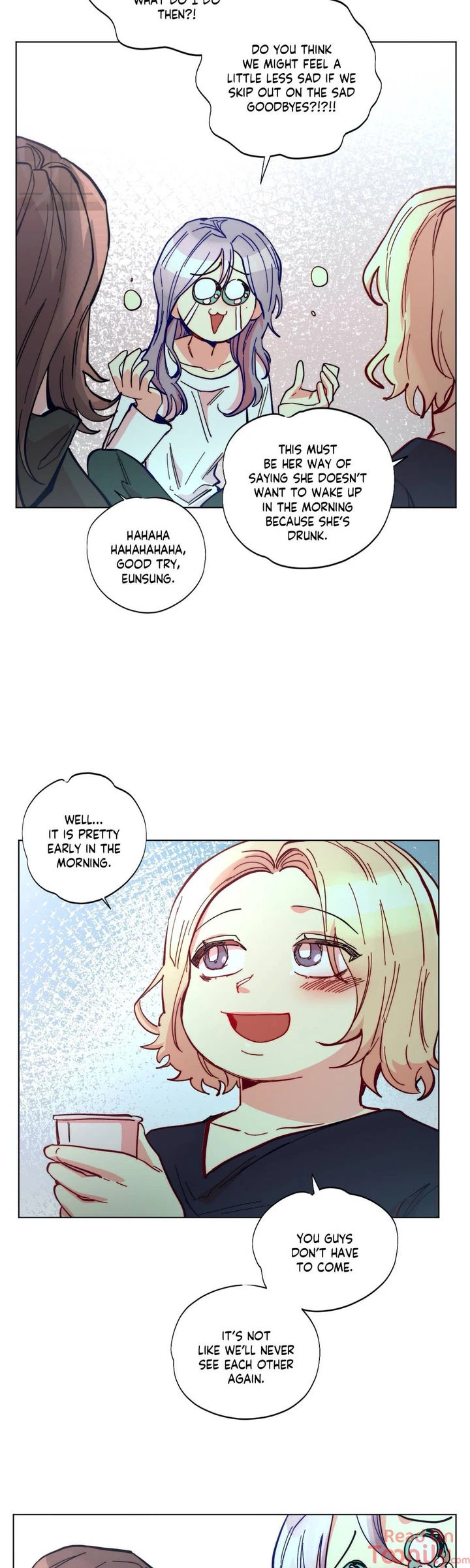 Chapter 146, page 11