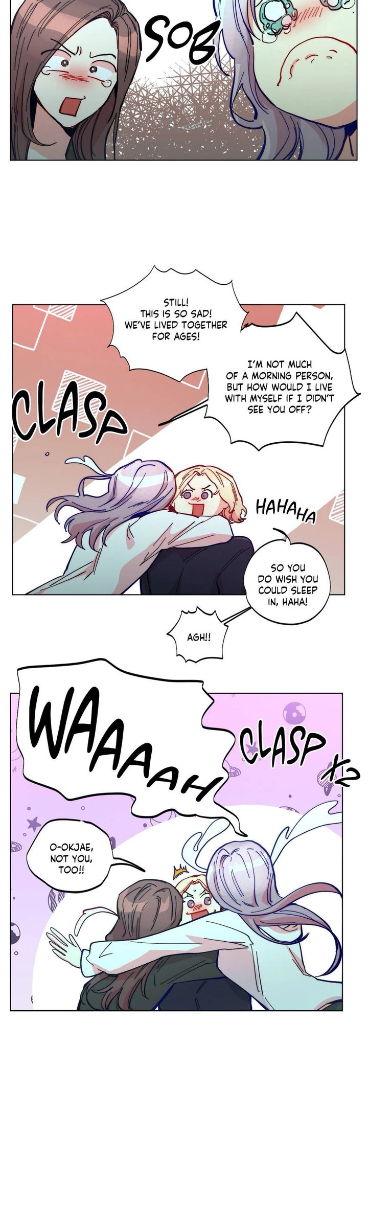 Chapter 146, page 12