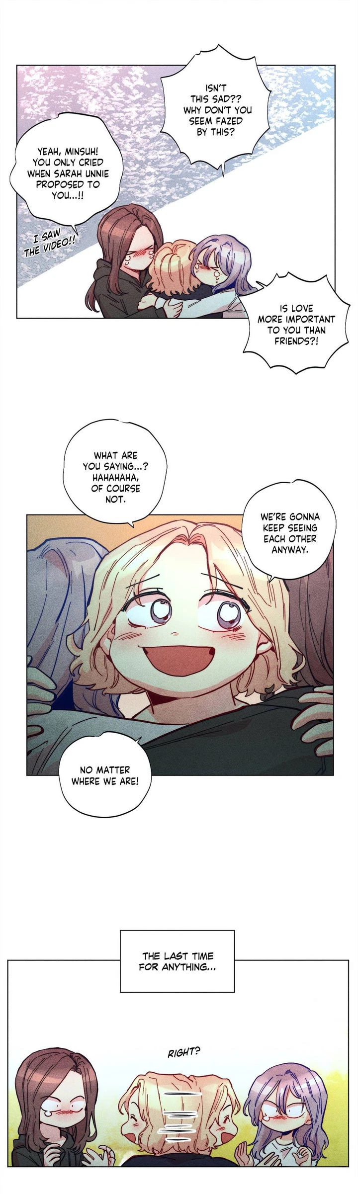 Chapter 146, page 13