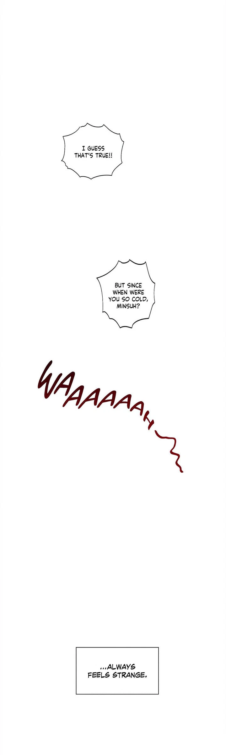 Chapter 146, page 14