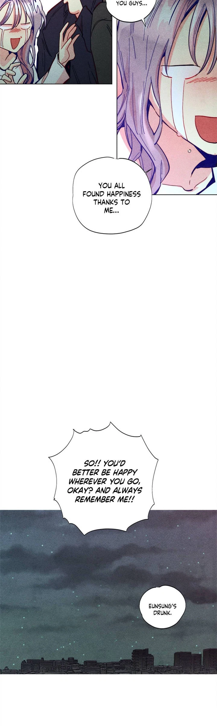Chapter 146, page 16