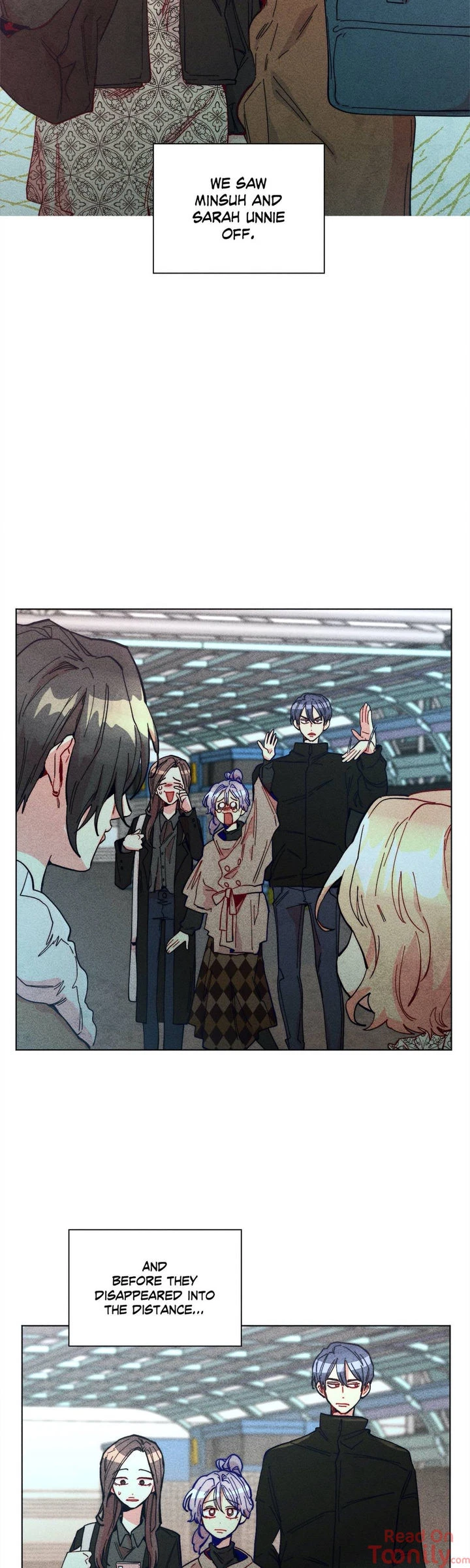 Chapter 146, page 20