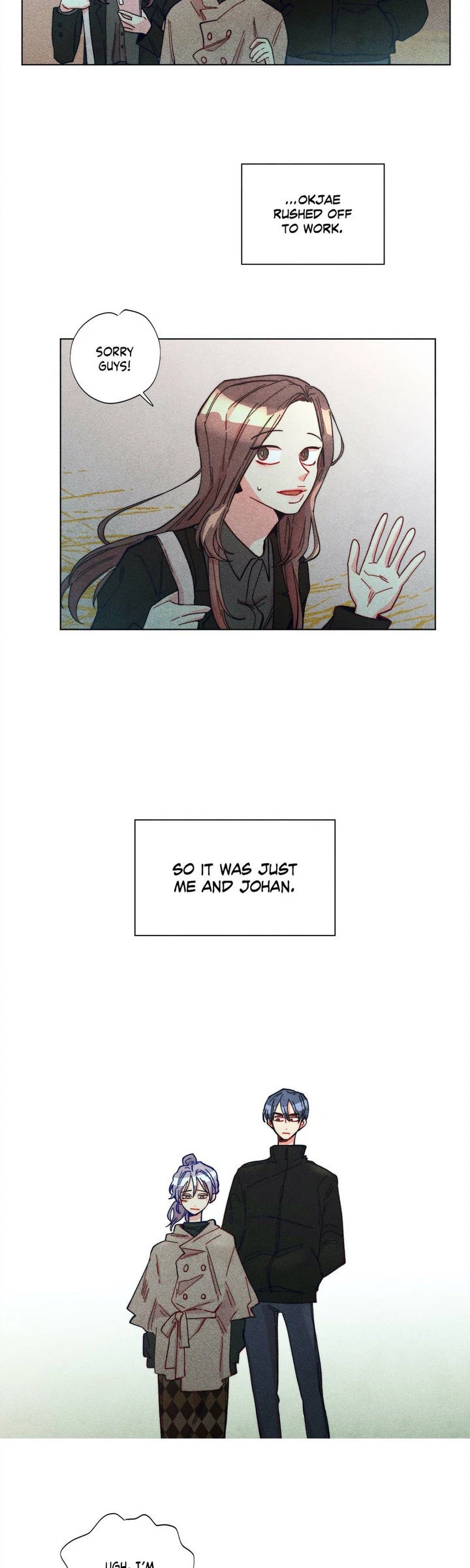 Chapter 146, page 21