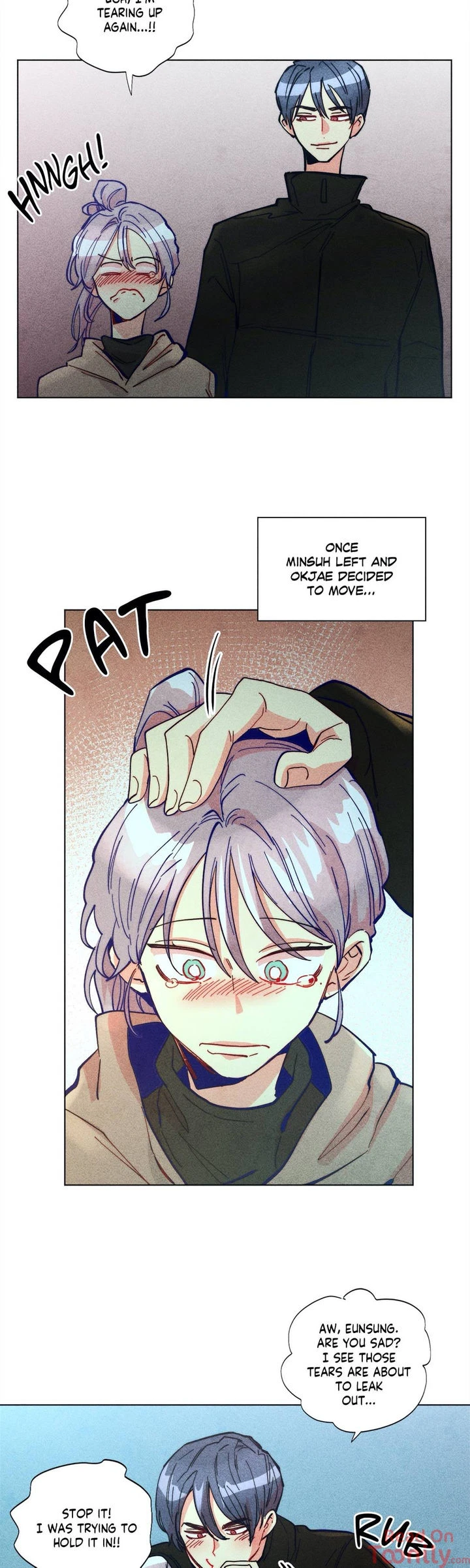 Chapter 146, page 22