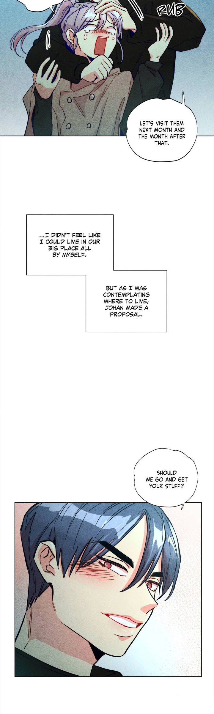Chapter 146, page 23