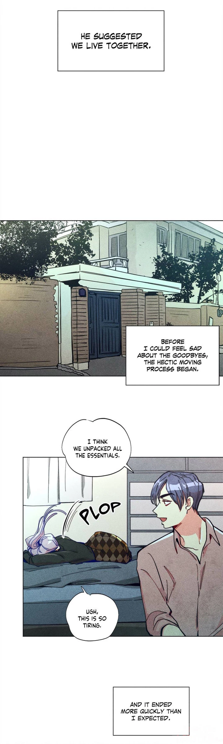 Chapter 146, page 24