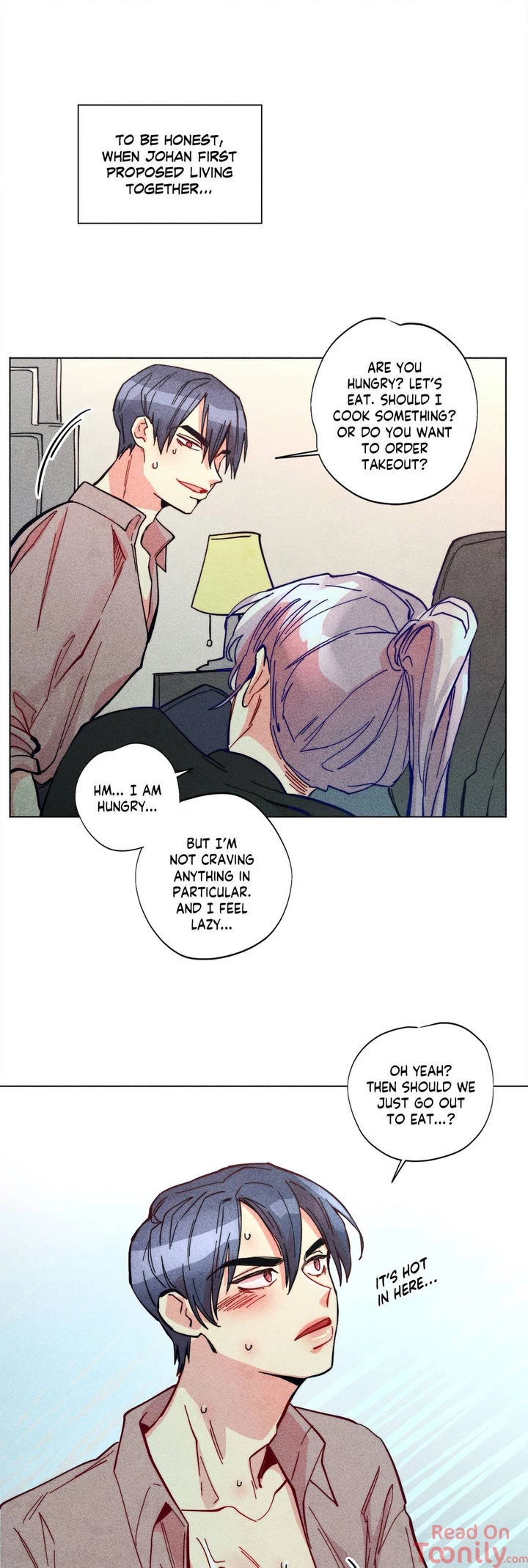Chapter 146, page 25