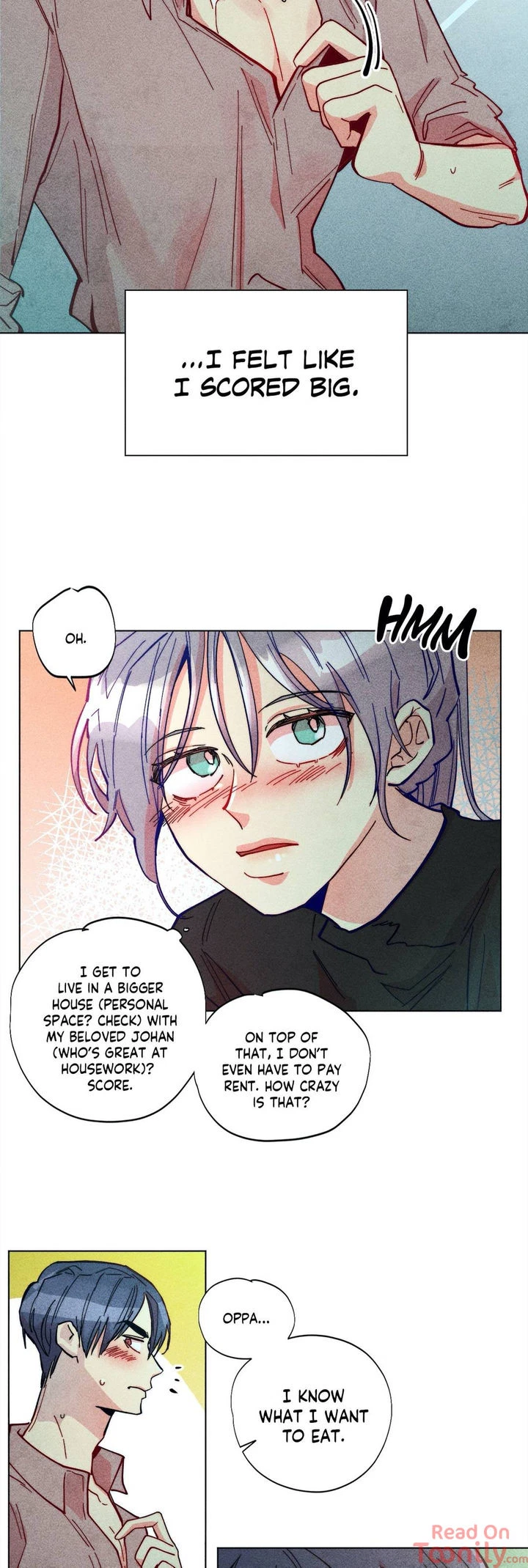 Chapter 146, page 26