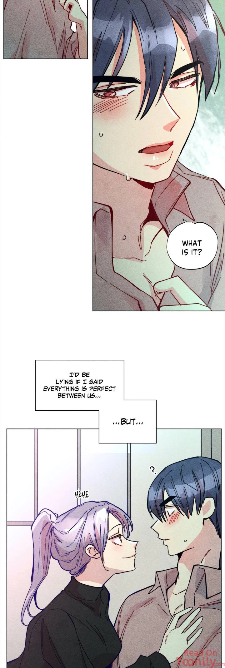 Chapter 146, page 27