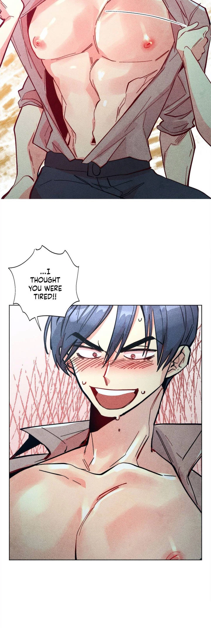 Chapter 146, page 29