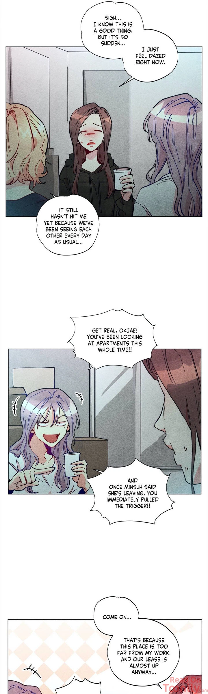 Chapter 146, page 5
