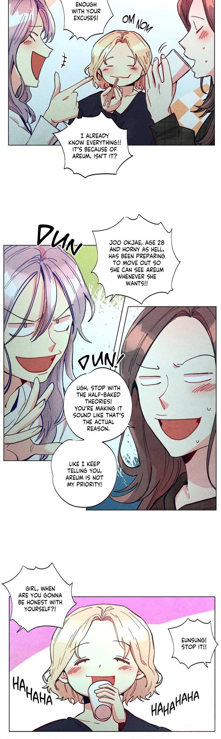 Chapter 146, page 6