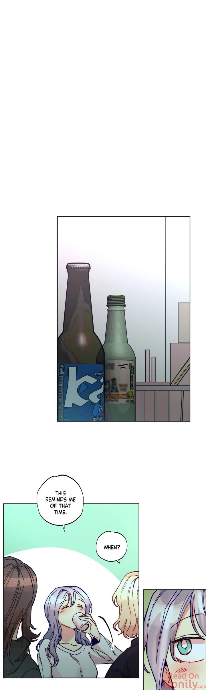 Chapter 146, page 7