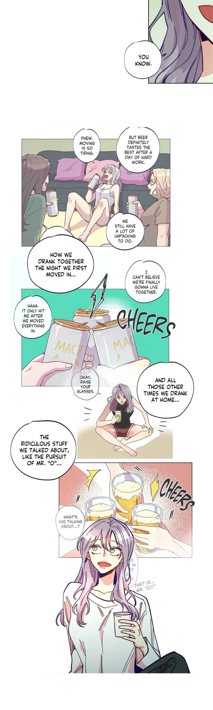 Chapter 146, page 8